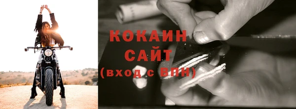 2c-b Рославль