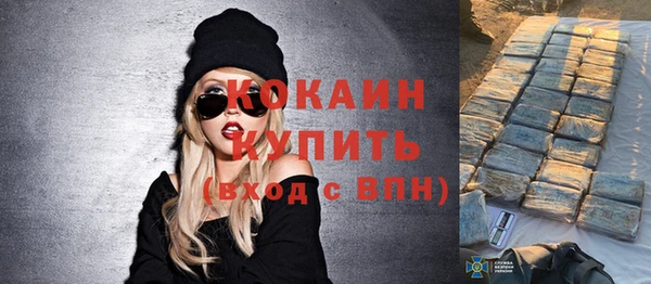 2c-b Рославль